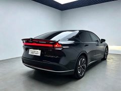 Deepal Deep Blue L07 550Ultra Huawei Qiankun ADS SE - ფოტო 6