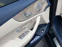 Mercedes-Benz E-Class (Imported) E 260 Coupe - ფოტო 13