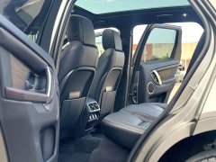 Land Rover Discovery Sport 249PS R-Dynamic SE Performance Technology Edition - photo 4