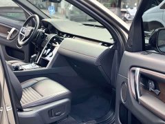 Land Rover Discovery Sport 249PS R-Dynamic SE Performance Technology Edition - photo 5