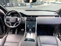 Land Rover Discovery Sport 249PS R-Dynamic SE Performance Technology Edition - photo 7