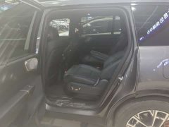 Lynk & Co 900 2.0T Ultra 6-Seater - фото 6