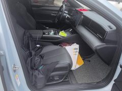 BYD Qin L EV 545KM Excellence Edition - ფოტო 8