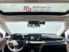 Toyota Camry Hybrid 2.0L HGVP Luxury - ფოტო 16