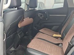 Haval Big Dog PLUS 2.0T AWD Trendy Wilderness Plus - фото 3