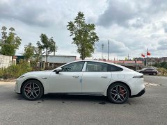 Dongfeng eπ007 Extended Range 230Pro Pilot Edition - photo 10