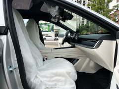Dongfeng eπ007 Extended Range 230Pro Pilot Edition - photo 4