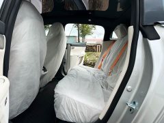 Dongfeng eπ007 Extended Range 230Pro Pilot Edition - photo 5