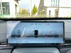 Dongfeng eπ007 Extended Range 230Pro Pilot Edition - photo 8