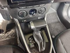 Dongfeng C3-XR 190THP DCT Zhishang Edition - ფოტო 10