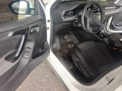 Dongfeng C3-XR 190THP DCT Zhishang Edition - ფოტო 12