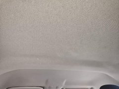 Dongfeng C3-XR 190THP DCT Zhishang Edition - ფოტო 14