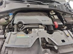 Dongfeng C3-XR 190THP DCT Zhishang Edition - ფოტო 16