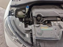 Dongfeng C3-XR 190THP DCT Zhishang Edition - ფოტო 20