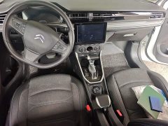 Dongfeng C3-XR 190THP DCT Zhishang Edition - ფოტო 5