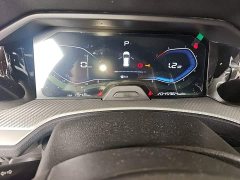 Dongfeng C3-XR 190THP DCT Zhishang Edition - ფოტო 7