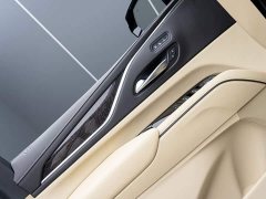Cadillac Escalade-V ESV North American Version - ფოტო 8