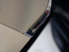 Cadillac Escalade-V ESV North American Version - ფოტო 9