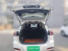 Chery Tiggo 7 Super Power Edition 1.5T CVT Super Power Guardian - photo 15