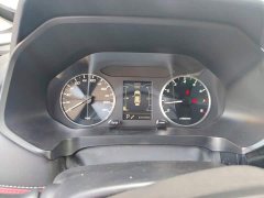 Chery Tiggo 7 Super Power Edition 1.5T CVT Super Power Guardian - photo 7
