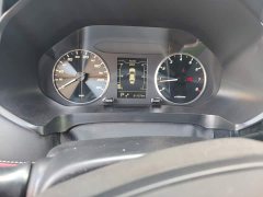 Chery Tiggo 7 Super Power Edition 1.5T CVT Super Power Guardian - photo 8