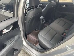 Kia K3 1.5L CVT Fashion Edition - photo 5