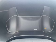 Kia K3 1.5L CVT Fashion Edition - photo 8