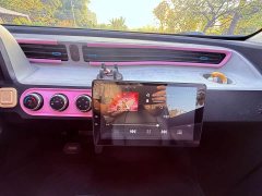 Wuling Hongguang MINIEV Deluxe Edition LFP Battery - фото 10