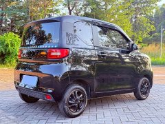 Wuling Hongguang MINIEV Deluxe Edition LFP Battery - фото 11