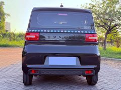 Wuling Hongguang MINIEV Deluxe Edition LFP Battery - фото 12