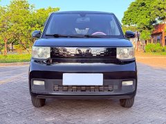Wuling Hongguang MINIEV Deluxe Edition LFP Battery - фото 2