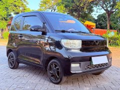 Wuling Hongguang MINIEV Deluxe Edition LFP Battery - фото 3