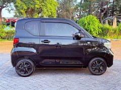 Wuling Hongguang MINIEV Deluxe Edition LFP Battery - фото 4