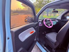 Wuling Hongguang MINIEV Deluxe Edition LFP Battery - фото 5
