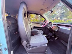 Wuling Hongguang MINIEV Deluxe Edition LFP Battery - фото 7
