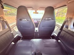 Wuling Hongguang MINIEV Deluxe Edition LFP Battery - фото 8