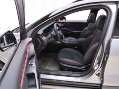 Ford Mondeo 2.0T EcoBoost E Hybrid Sport ST-Line - фото 11