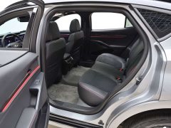 Ford Mondeo 2.0T EcoBoost E Hybrid Sport ST-Line - фото 12