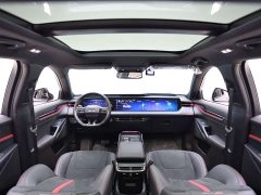 Ford Mondeo 2.0T EcoBoost E Hybrid Sport ST-Line - фото 13