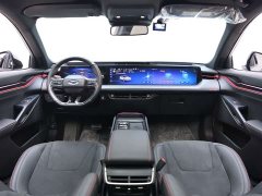 Ford Mondeo 2.0T EcoBoost E Hybrid Sport ST-Line - фото 14