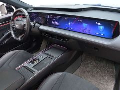 Ford Mondeo 2.0T EcoBoost E Hybrid Sport ST-Line - фото 15
