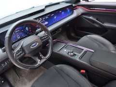 Ford Mondeo 2.0T EcoBoost E Hybrid Sport ST-Line - фото 16