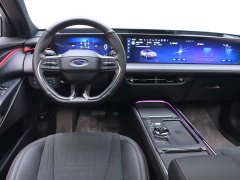 Ford Mondeo 2.0T EcoBoost E Hybrid Sport ST-Line - фото 17