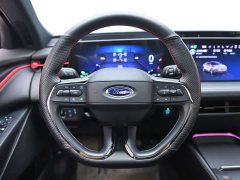 Ford Mondeo 2.0T EcoBoost E Hybrid Sport ST-Line - фото 18