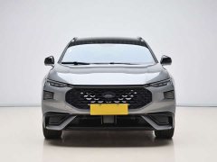 Ford Mondeo 2.0T EcoBoost E Hybrid Sport ST-Line - фото 2
