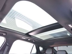 Ford Mondeo 2.0T EcoBoost E Hybrid Sport ST-Line - фото 20
