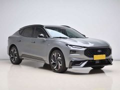 Ford Mondeo 2.0T EcoBoost E Hybrid Sport ST-Line - фото 3