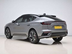 Ford Mondeo 2.0T EcoBoost E Hybrid Sport ST-Line - фото 4