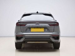Ford Mondeo 2.0T EcoBoost E Hybrid Sport ST-Line - фото 5