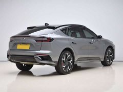 Ford Mondeo 2.0T EcoBoost E Hybrid Sport ST-Line - фото 6